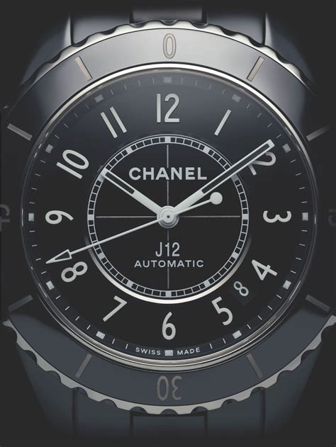 chanel j12 42mm|chanel new j12 watch price.